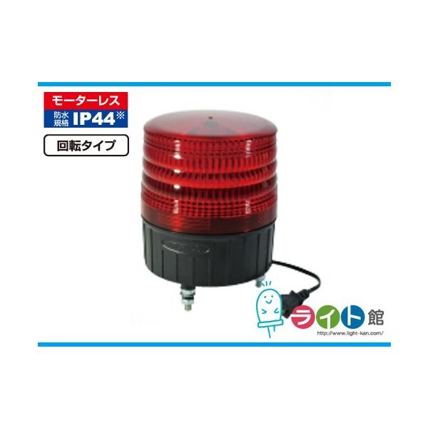 y݌ɂz^LED]@LEDtbV[150mԁn@HƁ@NLF150-100V-R