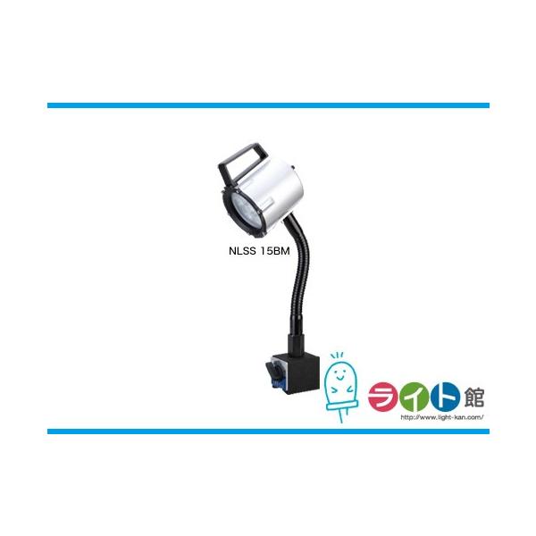 @Ё@}OlbgtLEDX|bgCg@NLSS15BM-ACi6500K)@┒F