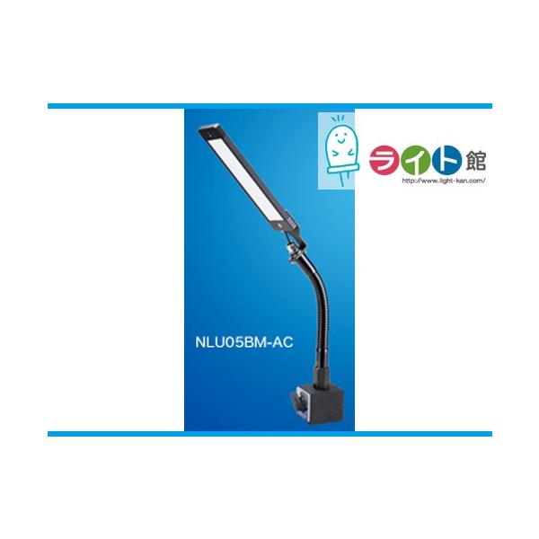 @Ё@ʔ^LEDCg@}Olbgx[X@@@NLU05BM-AC