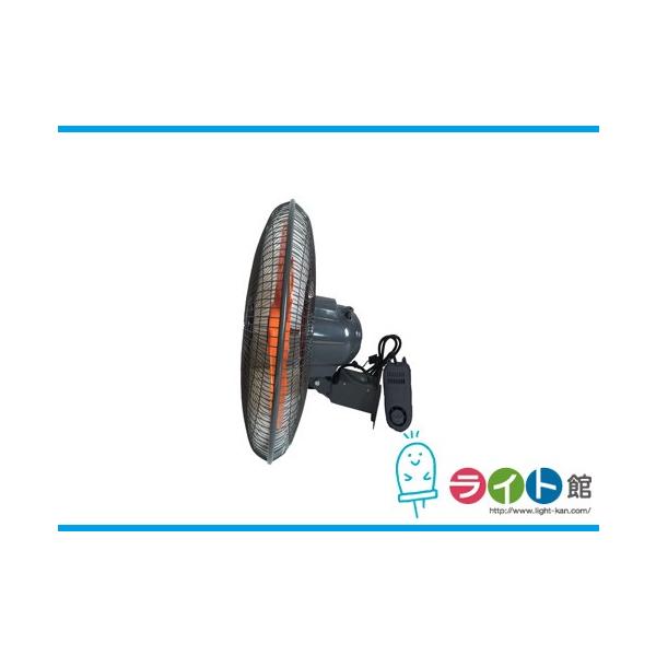 HƗp@@45cmǊ|^H@P-450K@ysiz