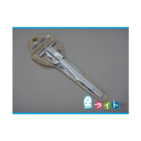 䐸HƁ@PKLQ[W@sR@PICO