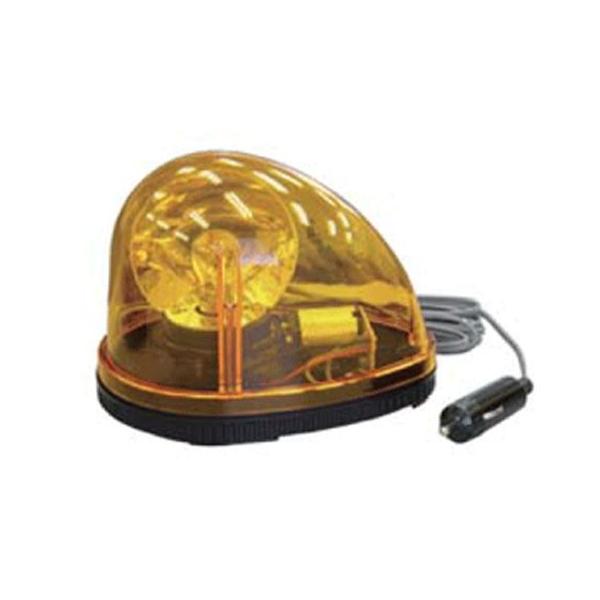 �p�g���C�g��]���@DC24V�@RWM�^�@�}�O�l�b�g���@RWM-24