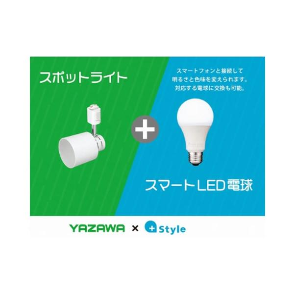 UR[|[V@IOTΉdtX|bgCg zCg SBSPL01WH