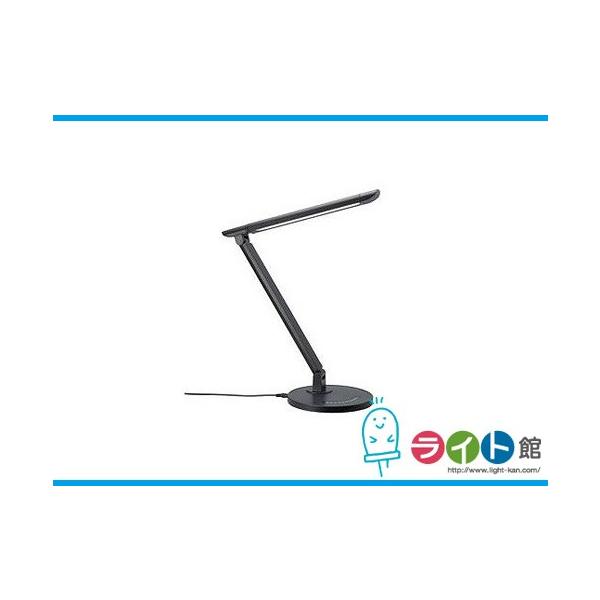 ���U���R�[�|���[�V�����@�����@�\�t7W���FLED�X�^���h���C�gBK�@SDLE07N12BK