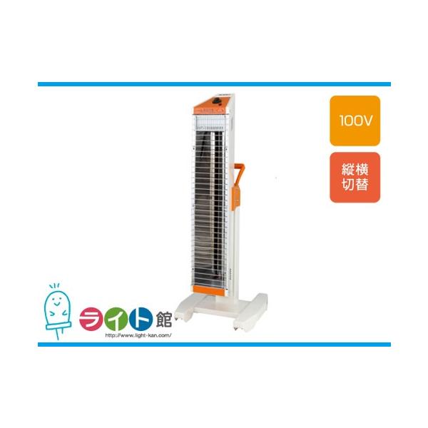 XCf@q[gX|bg@VO^Cv@SEH-10A-1