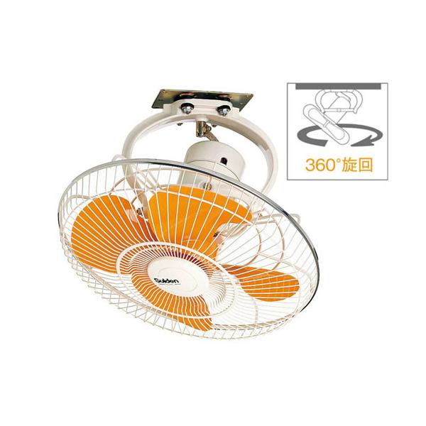 XCf @HƗp@@SF-45MRV-2VP @MRVV[Y H@[^[^CvivX`bNnljST@PQOOu