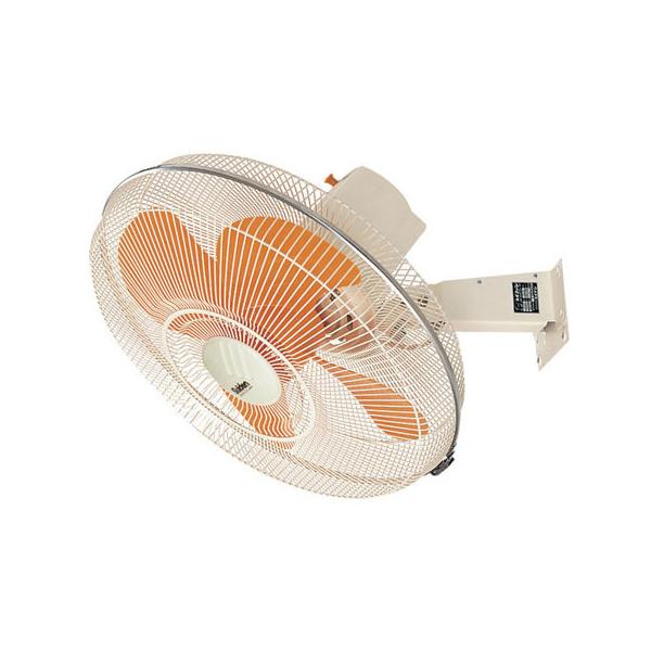 XCf@HƗp@@SF-45MT-2VP@MTV[Y@EH[QivX`bN@OQOOuj