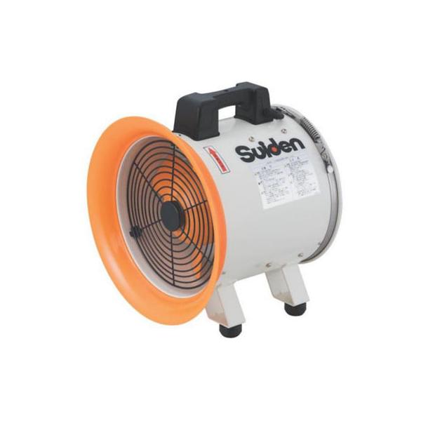 XCf@JF-300RS-2@@it@ujnlROO@PQOOu