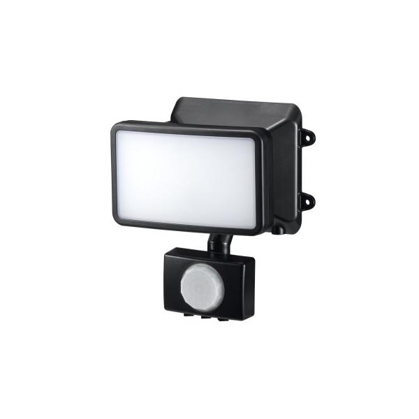 UR[|[V@\[[ 3W LED ZT[Cg 1 SLR3LES