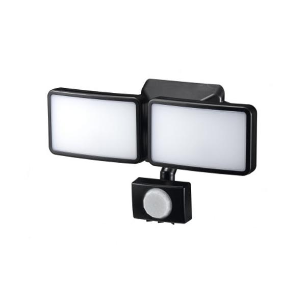 UR[|[V@LEDZT[Cg \[[ hJ^Cv ^Cv 3WFLED×2 Rt SLR3LES2