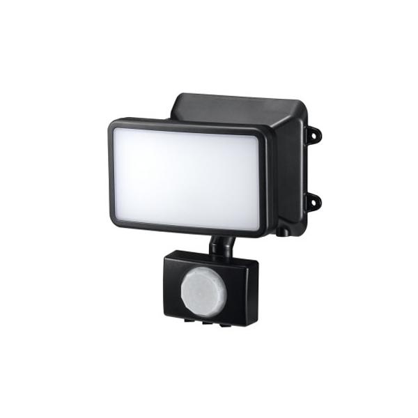 UR[|[V@LEDZT[Cg ACRZg hJ^Cv ^Cv 6WFLED×1 Rt SLR6LEA