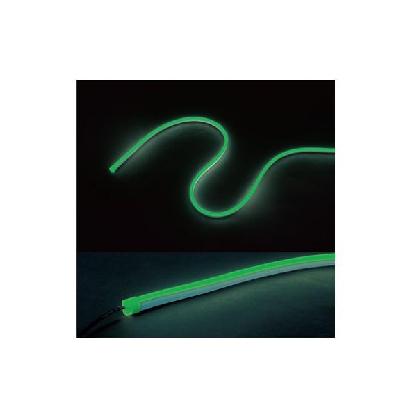 WFtR@LEDtLlI (2m ) STM-FX01-02G