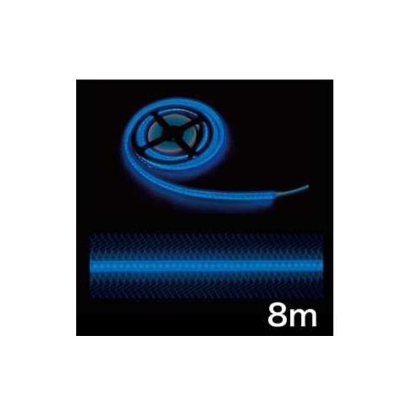 WFtR@LEDe[vCg PxEx^Cv(8mE)@STM-T01-08B