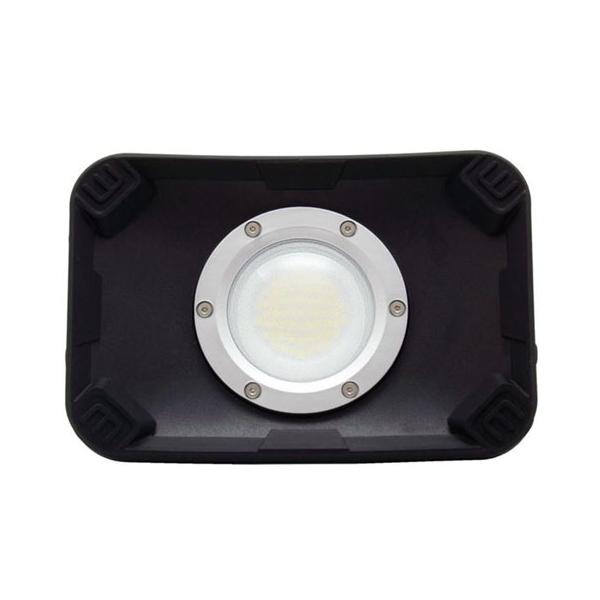 yEzszLED 25W [d vdl nCp[  2,200mAh `ECIdr hohIP65 ϏՌIK07 xmq SVB-25W