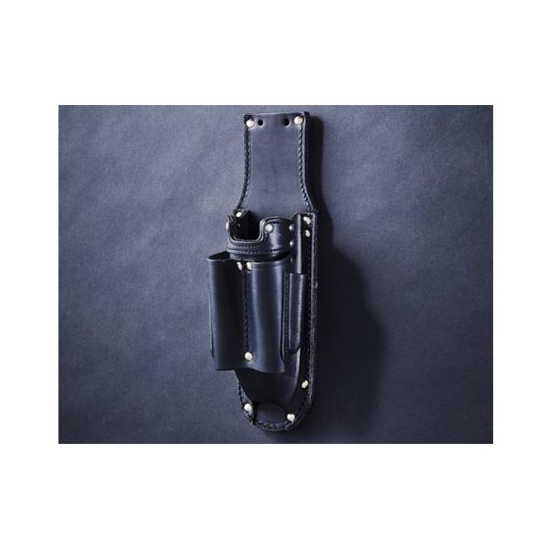 KNICKS�@�j�b�N�X�@TITB-103JOCDX-H�@�`�^���⋭�v���[�g���܏� 3P�[�d�h���C�o�[�z���_�[�@�y�{�̂̂݁E�v���[�g�Ȃ��z