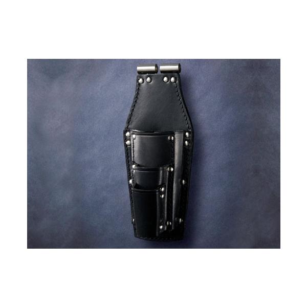 KNICKS@jbNX@`F[eq3iy`z_[[TITv[g⋭]@TITB-302PDX