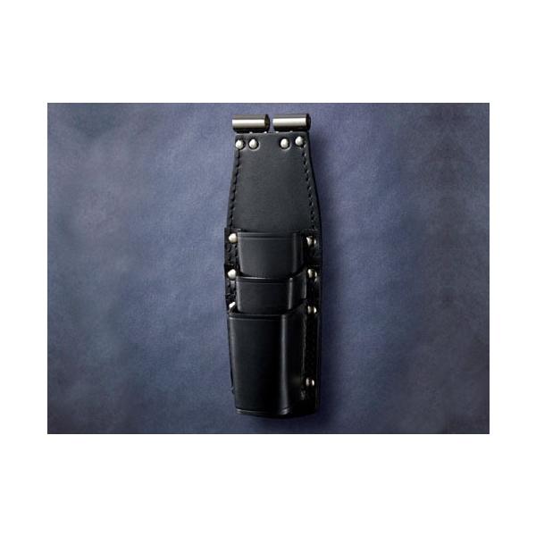 KNICKS@jbNX@`F[eq3iy`z_[[TITv[g⋭]@TITB-303PDX