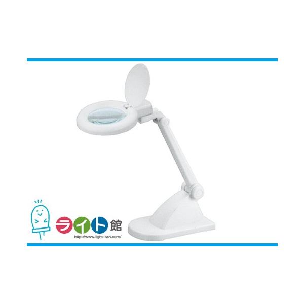 TSK@Co[^[y 8092@100V@TK-8092