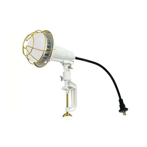 H LEDGRrbN20W TOL-2000-50K@XCh^Cv Ɨp  oCXtitj 0.3m 2P 