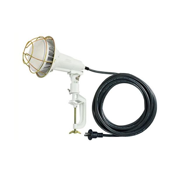 H LEDGRrbN20W TOL-2005-50K@XCh^Cv Ɨp  oCXtitj 5m 2P 