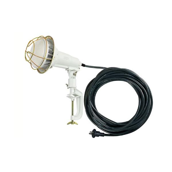 H LEDGRrbN20W TOL-2010-50K@XCh^Cv Ɨp  oCXtitj 10m 2P 