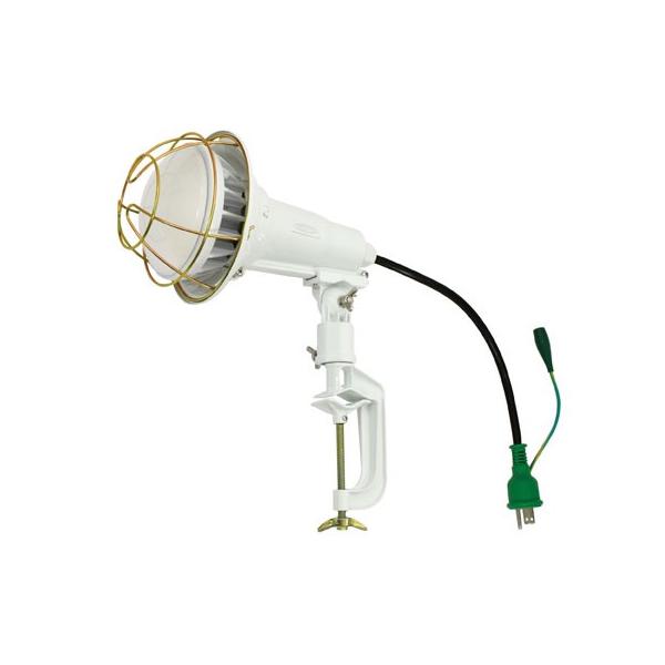 H LEDGRrbN20W@ TOL-E2000-50K@XCh^Cv Ɨp  oCXtitj 0.3m P 