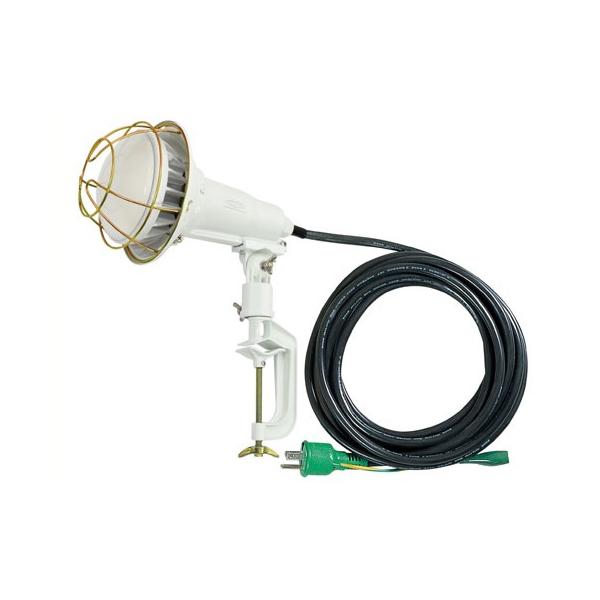 H LEDGRrbN20W TOL-E2005-50K@XCh^Cv Ɨp  oCXtitj 5m P 