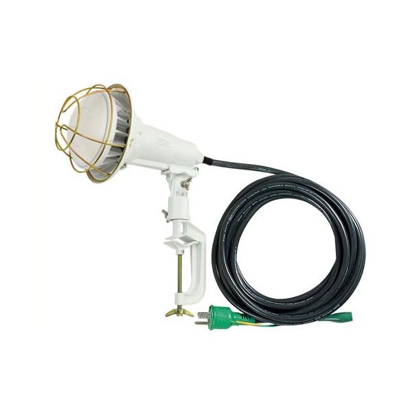 H TOL-E2005PN-50K@LEDGRrbN20W XCh^Cv Ɨp  oCXtitj 2PNCT 5m P 