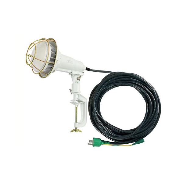 H TOL-E2010-50K@LEDGRrbN20W XCh^Cv Ɨp  oCXtitj 10m P 