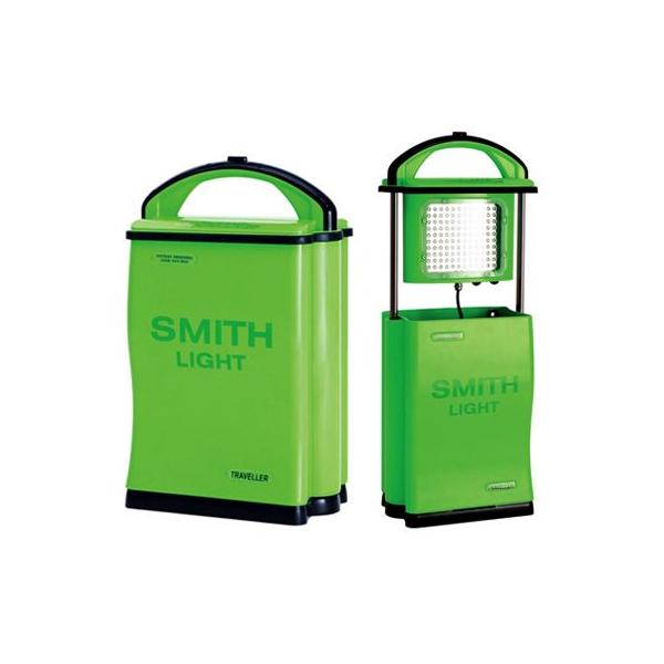 X~XCg gx[ @ LED[d|[^u@CNVCggx[