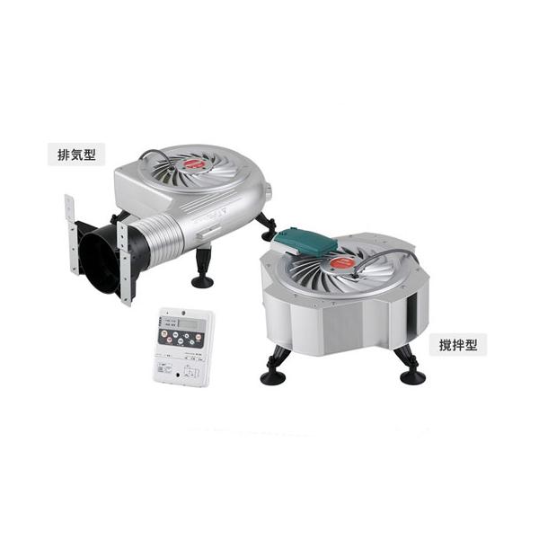 C@ZCz[v_Nc ^[rEjbg@Type Bi@ UN-TUBi-DBH@ُZT[t[^W@omY^Cv