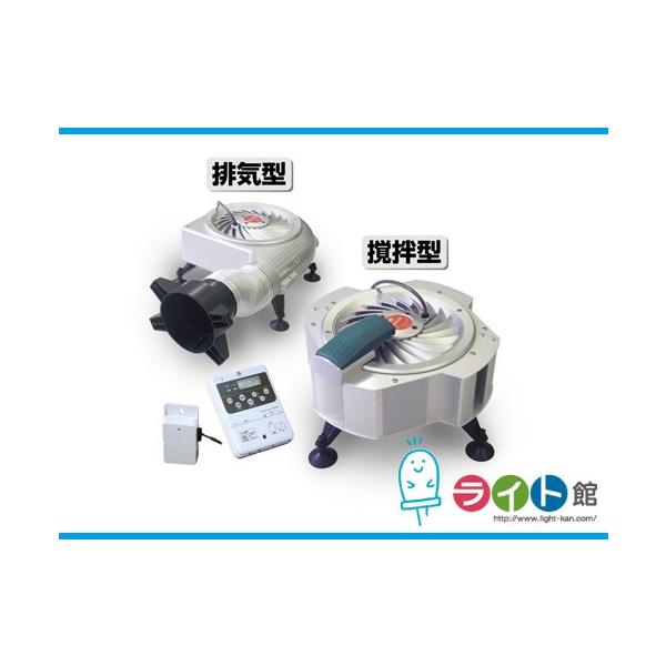 C@ZCz[v_Nc@^[rEjbg Type Bi@@uP^CvipCvt[h^Cvj@UN-TUBi-DBPH@yُZT[t[^Wz