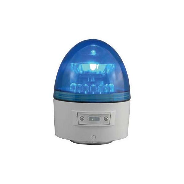 LED]@jRJvZ@VL11B-003BBij