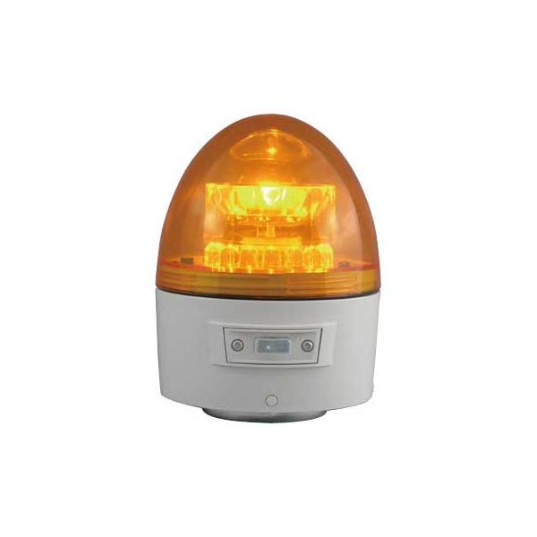 LED]@jRJvZ@VL11B-003BYij