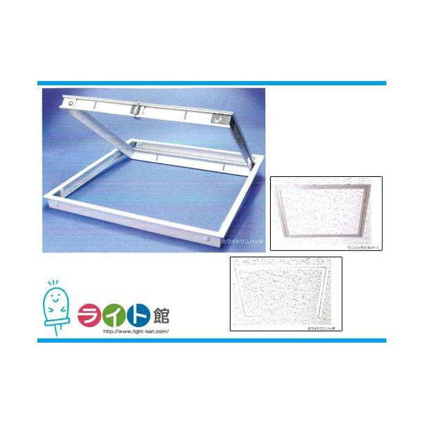 yX݌ɂzA~V_@jnb`600piz^CvjHƁ@10