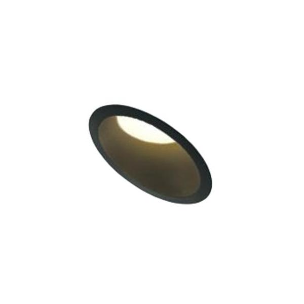 コイズミ ledダウンライト 調光の人気商品・通販・価格比較 - 価格.com コイズミ ledダウンライト 調光の人気商品・通販・価格比較 - 価格.com