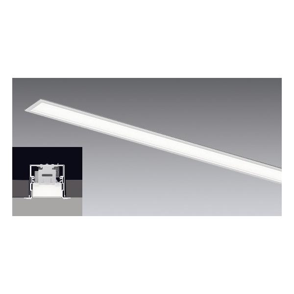 ベースライト 照明器具 天井照明 埋込の人気商品・通販・価格比較 