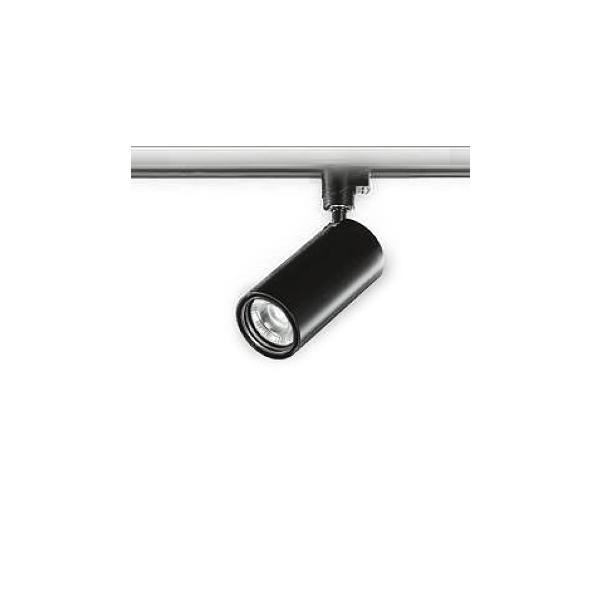 DAIKO 大光電機 LEDスポットライト LZS-92541LB :LZS-92541LB:ライト DAIKO 大光電機 LEDスポットライト LZS-92541LB :LZS-92541LB:ライト