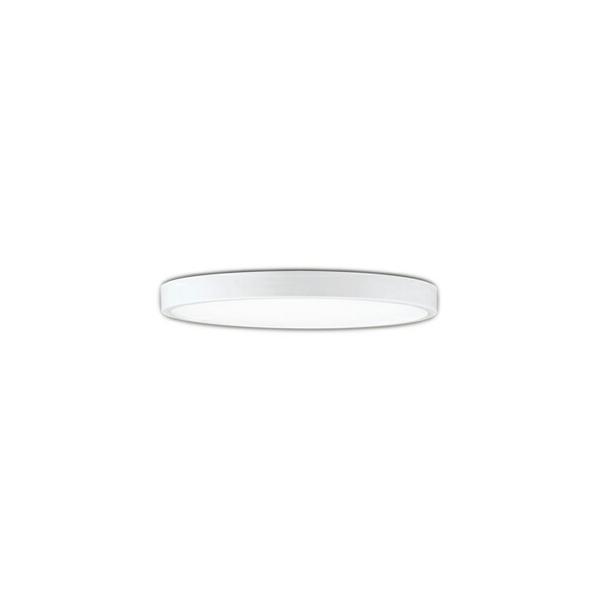 ODELIC オーデリック(OX) LED洋風シーリングライト〜6畳調光調色タイプ 