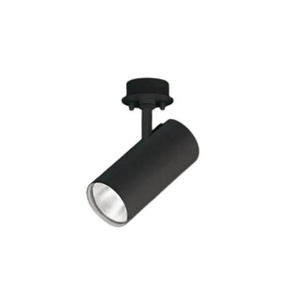 ODELIC オーデリック LED光色切替調光スポットライト OS256556R 