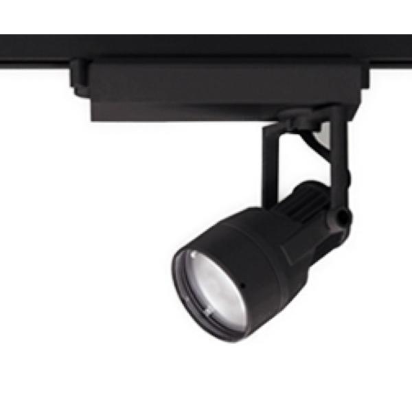 新着商品 ｔ区分オーデリック照明器具 Xs Led スポットライト スポットライト Www Ahsenlazer Com