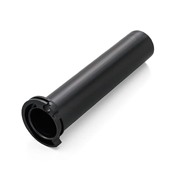 -/-/70360・PatternName:スズキ-0・パッケージ個数:1・用途グリップ交換時に面倒なリブ加工の手間を省けるスロットルスリーブ・仕様Φ22.2mmハンドル用、リブ無しエンド貫通仕様・適合車種アドレスV125S/Sベーシック/...