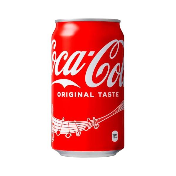 価格推移】 Coca-Cola コカコーラ 350ml 24本 コカコーラの最