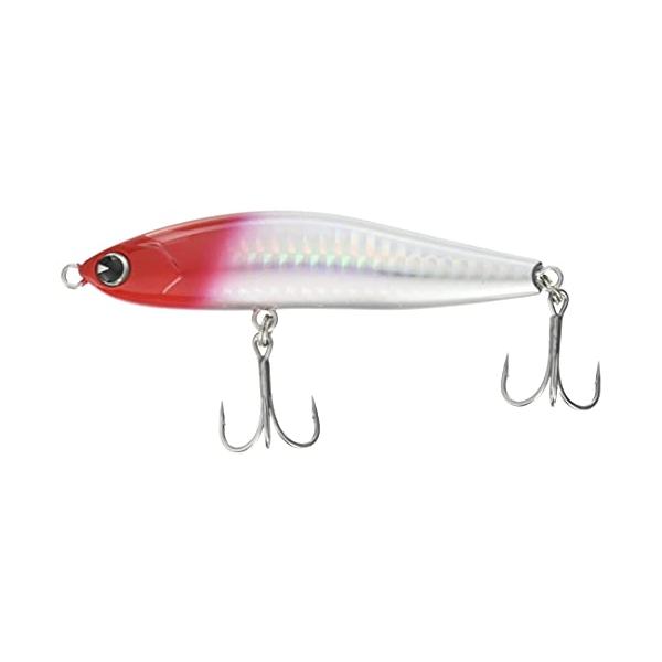 【未使用】 ima ハニートラップ 95S 8個 セット売り アイマ ハニートラップ 95S カルトラ NEWパッケージ 【シーバス