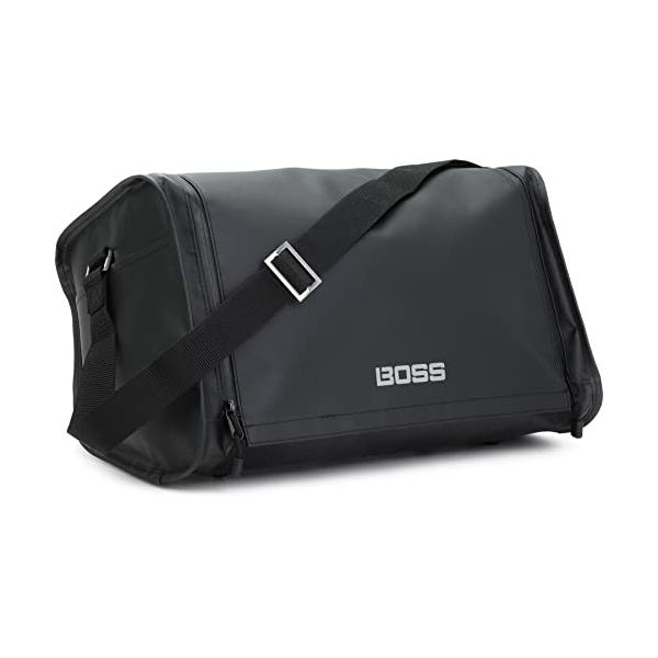 他サイト： [ローランド] キャリング・バッグ CB-CS1 ブラックの商品画像