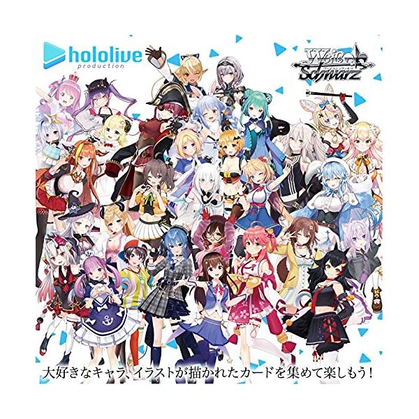 light-shop_02sapphire36bc83b0fc