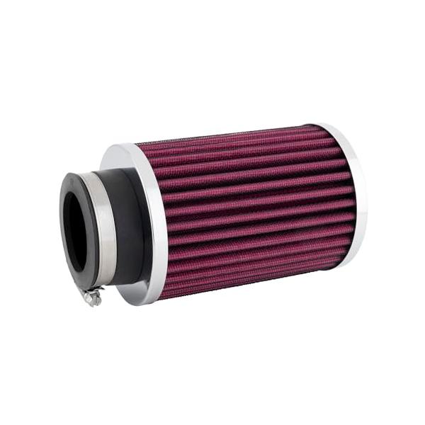 キジマ(kijima) パワーフィルター TW200/225/セロー | JChere