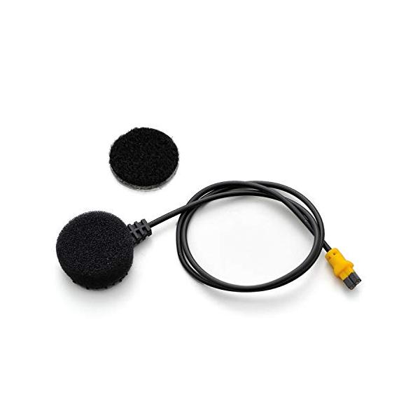 他サイト： デイトナ(Daytona) バイク用 インカム DT-01/E1用 補修品 ケーブル型マイク 98220の商品画像