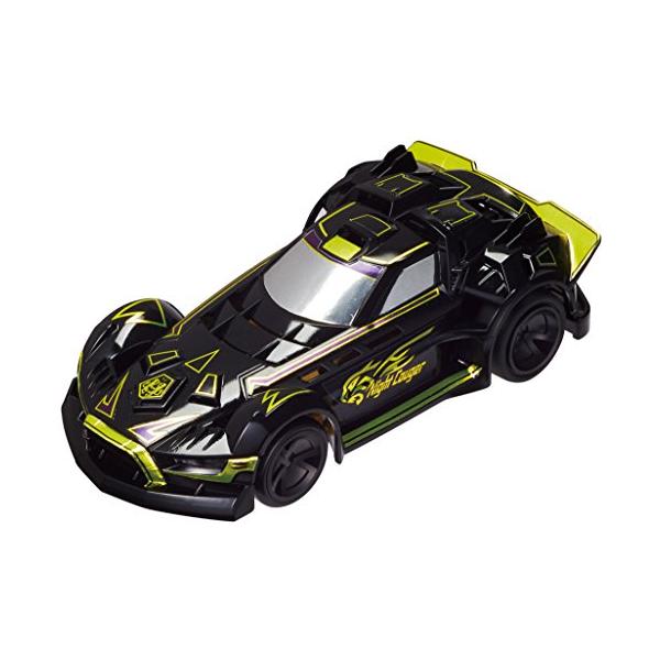 ナイトクーガー・Style:ナイトクーガー・パッケージ個数:1・(b)電池種別 :(/b)単4電池:2本電池は別売りのため別途ご購入ください。・(C)BANDAI・(b)対象年齢 :(/b)8才以上