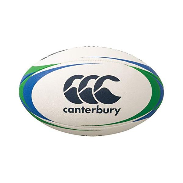 ラグビーボール24_フィジーブルー/3号/AA00847・Color:24_フィジーブルーSize:3号・パッケージ個数:1・日本ラグビー協会認定球・小学校低学年用RUGBYBALL・3号球・合成ゴム